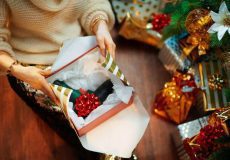 بهترین ایده‌ها برای هدیه روز پدر