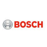 bosch logo min