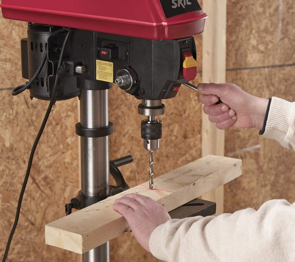 skil 3320 01 10 in drill press with laser 6 2048x1820 min