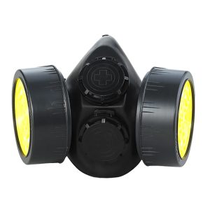 NP306 1