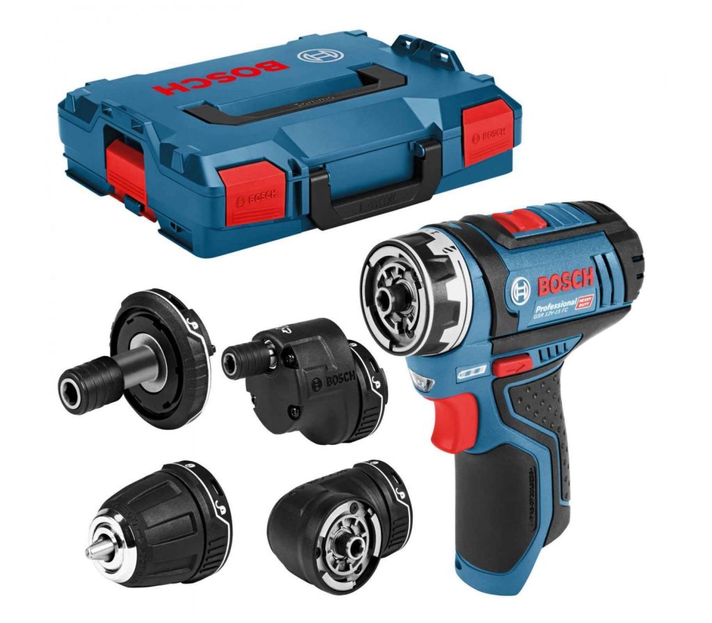cordless-drill-driver-bosch-gsr-12v
