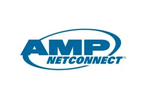 AMP