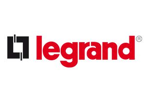 لگرند