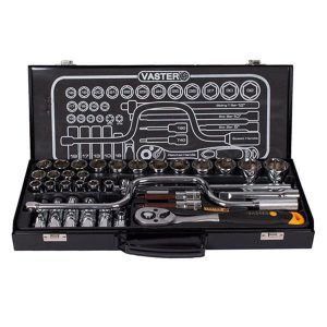 VJB3512C 1