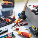 best brand hand tool
