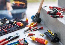 best brand hand tool