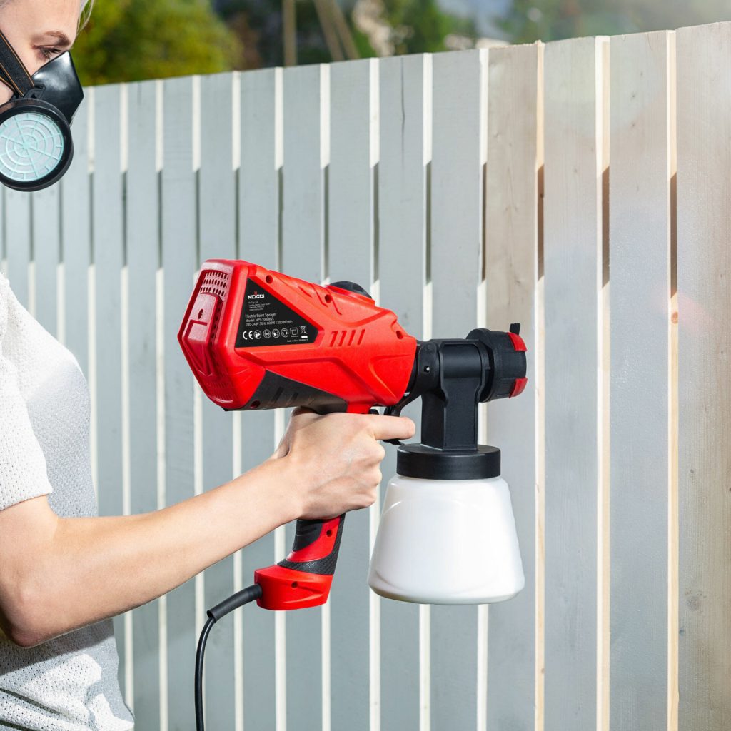 electric-spray-gun-2
