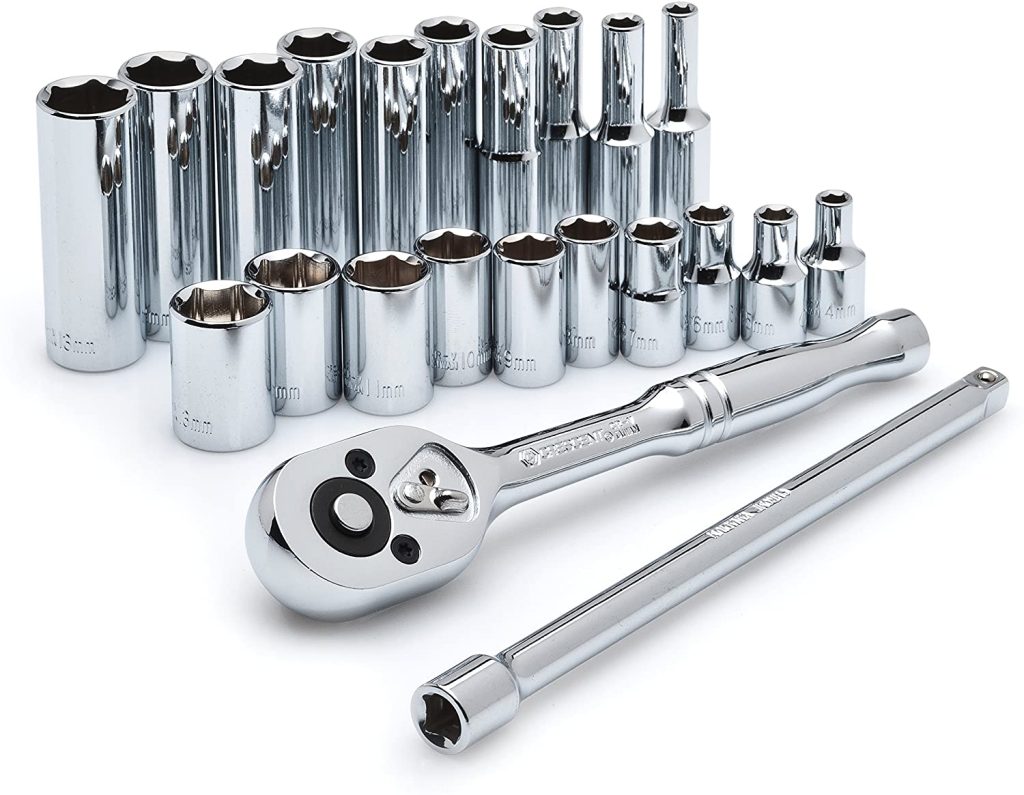 box-wrench