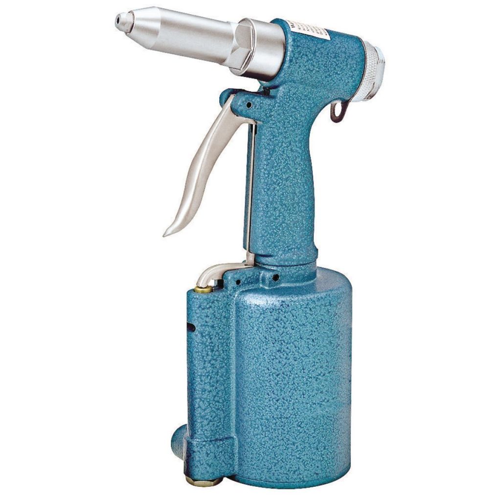 penumatic Rivet Pliers