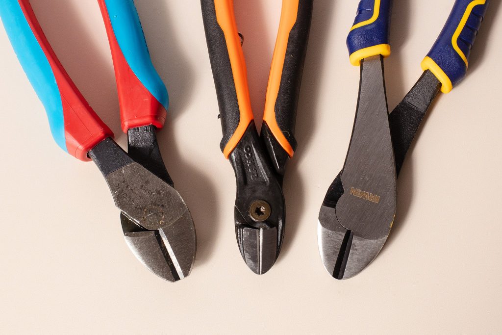 wirecutters1