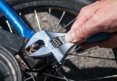 adjustable-wrench