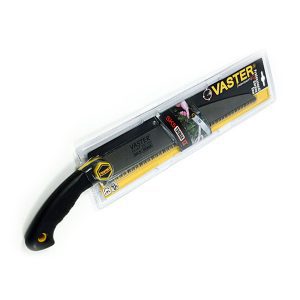 اره چوب بری واستر vfs022