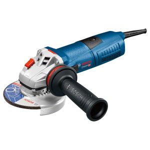 GWS 13-125 CI PROFESSIONAL