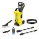 KARCHER K 3 Power Control Car 1.676-104.0 pressure washer کارواش فشار قوی k3 کارچر