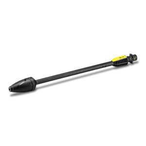 DB 120 DIRT BLASTER FOR K 2-K 3 نازل جرم زدای کارچر