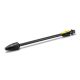 DB 120 DIRT BLASTER FOR K 2-K 3 نازل جرم زدای کارچر