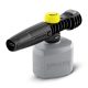 FJ 24 HANDHELD FOAM NOZZLE نازل فوم پاش کارچر