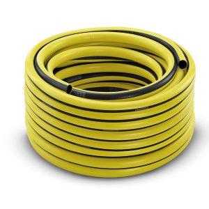 SCHLAUCH PrimoFlex 5/8" - 50 M شلنگ کارچر