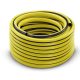 SCHLAUCH PrimoFlex 5/8" - 50 M شلنگ کارچر
