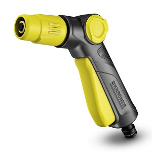 Spray gun 26452650 نازل تفنگی کارچر