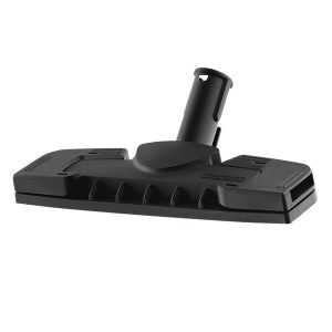 Kärcher floor nozzle special accessories 41300183 نازل پارویی کارچر