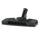 Kärcher floor nozzle special accessories 41300183 نازل پارویی کارچر