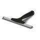 نازل بخارشوی شیشه پنجره کارچر مدل 45120560 Kärcher nozzles window squeegee