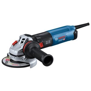 Bosch Angle Grinder GWS 17-125 S