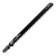 BOA T344D JIGSAW BLADE - 5PCS
