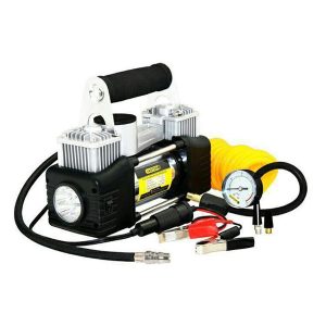 پمپ باد فندکی واستر مدل VR-230