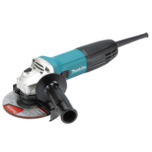 مینی فرز برقی 720 وات ماکیتا GA5030R