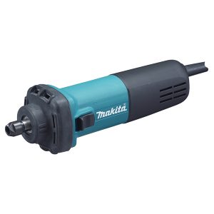 فرز انگشتی برقی گلو کوتاه ماکیتا GD0602