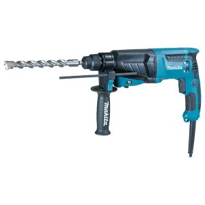 دریل بتن کن ماکیتا MKTHR2630