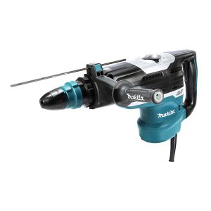 بتن کن برقی 12 کیلویی ماکیتا HR5212C