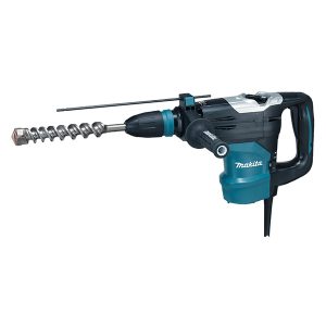 دریل بتن کن برقی 6 کیلویی ماکیتا HR4003C