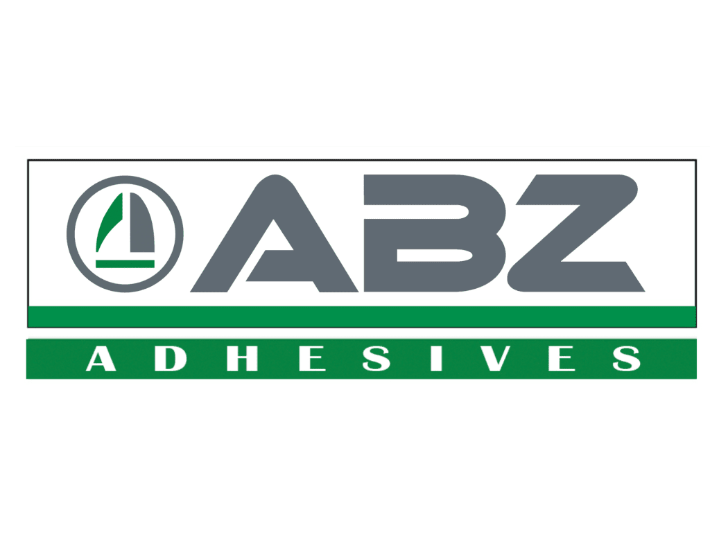 چسب و درزگیرهای با کیفیت ABZ برای خرید آنلاین و بررسی قیمت