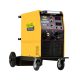 اینورتر جوشکاری 250 آمپر صبا الکتریک مدل M-INV-250D