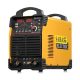 اینورتر جوشکاری 315 آمپر صبا الکتریک مدل TIG315 P AC DC
