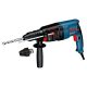 دریل بتن کن برقی 800 وات بوش مدل GBH 2-26 DFR