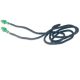 محافظ گوش توتاص مدل Ear Plug