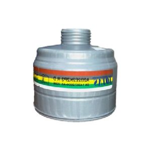 فیلتر ماسک 5 حالته بایونت توتاص مدل TA-4