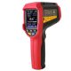 ترمومتر لیزری 1850 درجه یونی تی مدل UNI-T UT-305APLUS