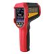 ترمومتر لیزری 2200 درجه یونی تی مدل UNI-T UT-305CPLUS
