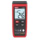 ترمومتر لیزری 300 درجه یونی تی مدل UNI-T UT-306A
