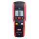 اسکنر دیوار یونی تی مدل UT387B
