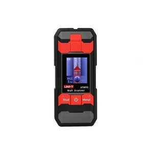 اسکنر دیوار یونی تی مدل UT387D