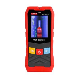 اسکنر دیوار یونی تی مدل UT387E