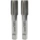 قلاویز دستی دنده ریز کراسمن 2 عددی سایز 14x1.5