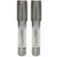 قلاویز دستی دنده ریز کراسمن 2 عددی سایز 16x1.5