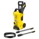 خرید کارواش فشار قوی 120 بار کارچر مدل K 3 POWER CONTROL GB